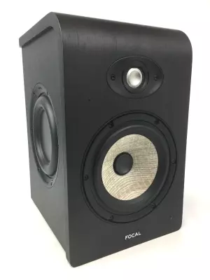 Focal Professional - SHAPE 65 Studio Monitor